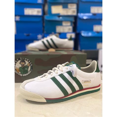 trekpleister adidas schoenen|adidas SPZL x C.P. Company Shop .